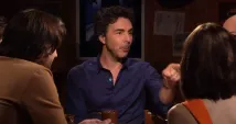 Shawn Levy