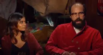 Brett Gelman