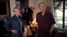 Clint Eastwood - My Next Guest Needs No Introduction with David Letterman (2018), Obrázek #1