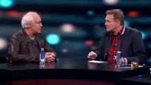 Norm MacDonald - Norm Macdonald Has a Show (2018), Obrázek #4