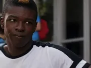 Degrassi: Next Class (2016): Trailer