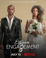 Extreme Engagement