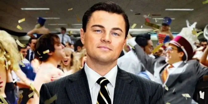 Oppenheimer je nejúspěšnějším životopisem. Předběhl nejen Bohemian Rhapsody