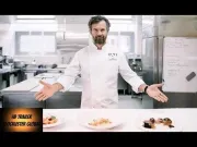 The Final Table (2018): Trailer