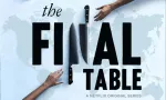 The Final Table