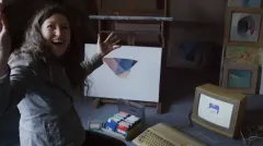 Viva video, video viva: Trailer