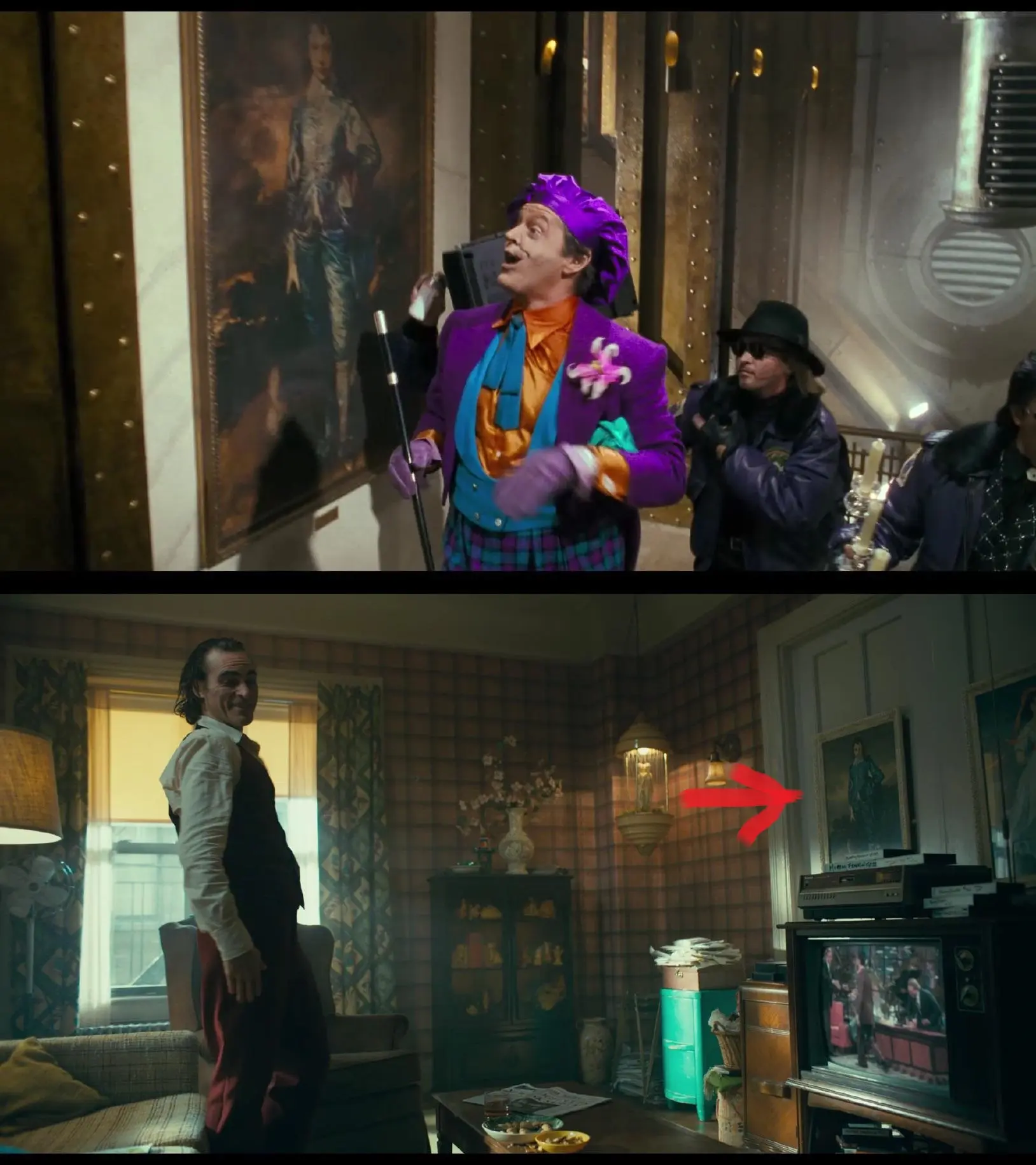 joker-a-usmevny-nepatrny-odkaz-k-adaptaci-tima-burtona