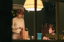 Emily Beecham - Malý Joe (2019), Obrázek #8