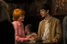 Emily Beecham - Malý Joe (2019), Obrázek #7