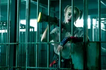 Margot Robbie - Birds of Prey (Podivuhodná proměna Harley Quinn) (2020), Obrázek #5