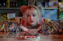 Margot Robbie - Birds of Prey (Podivuhodná proměna Harley Quinn) (2020), Obrázek #7