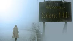 Silent Hill znovu míří do kin. A s tím nejlepším možným vypravěčem