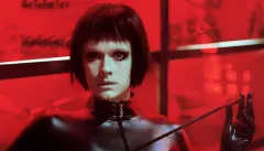 Jste připraveni na pořádně nezvyklý filmový Valentýn?