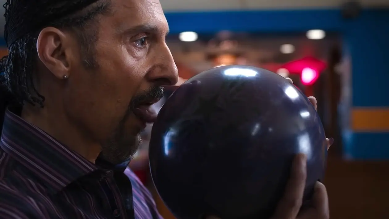 Trailer: Vejtaha z Big Lebowskiho je zpátky