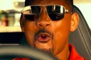 Trvalo to, ale Will Smith si konečně znovu nakopl kariéru