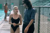 Sherilyn Fenn