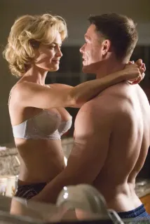 John Cena - Voják (2006), Obrázek #3