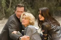 Robert Patrick