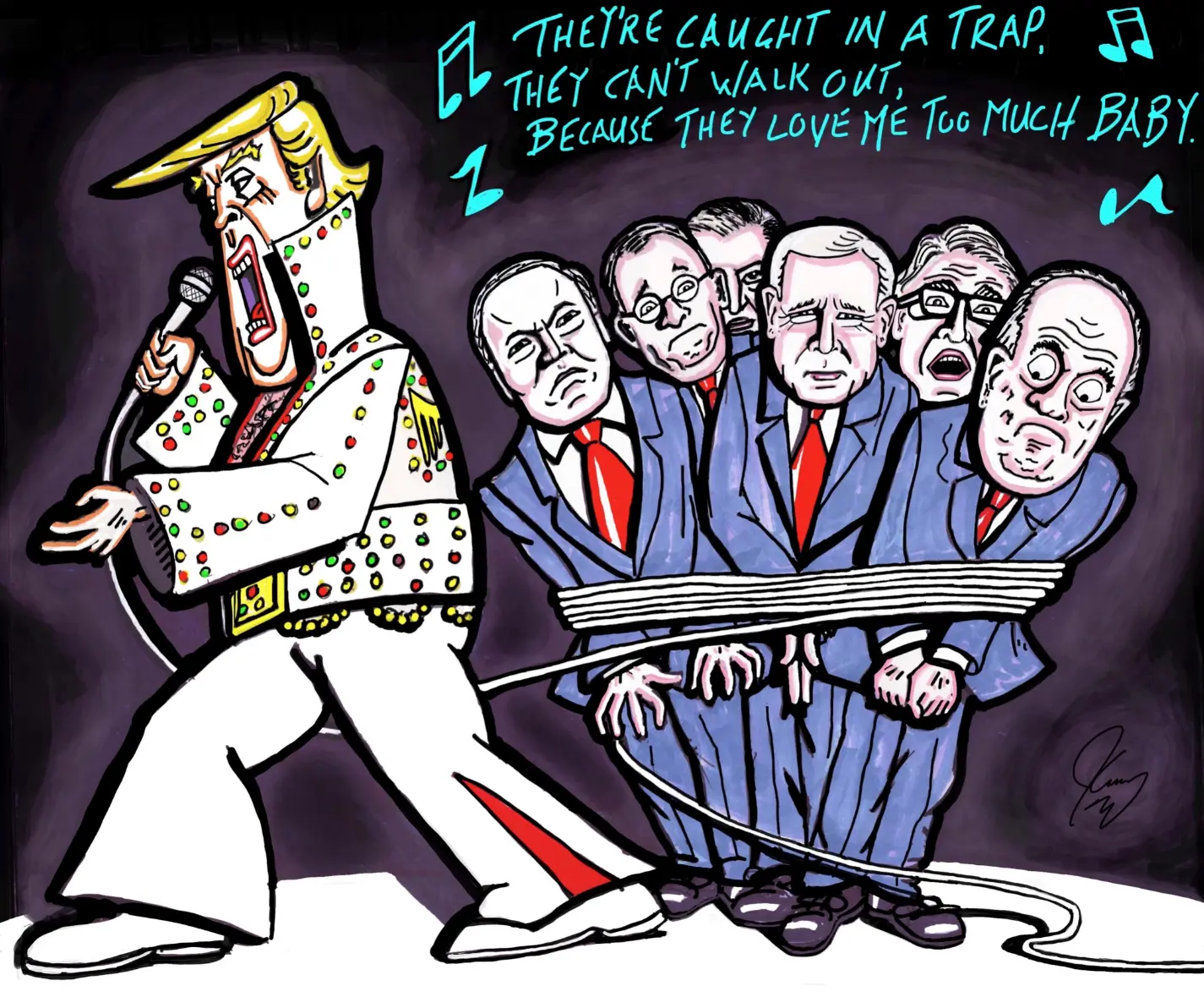 jim-carrey-konci-s-politickou-satirou-1