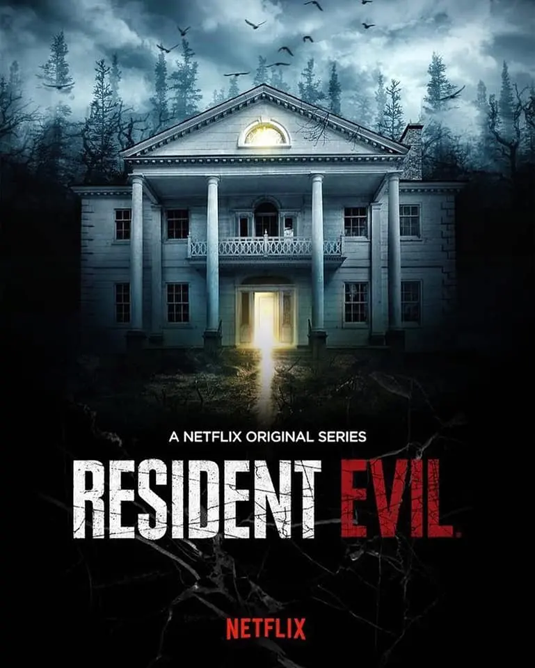 zaklinac-netflixu-nestaci-a-jiz-brzy-odstartuje-nataceni-dalsi-serialove-pecky-podle-slavneho-fenomenu