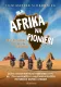 Afrikou na Pionýru