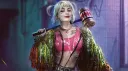 Recenze: Birds of Prey (Podivuhodná proměna Harley Quinn)