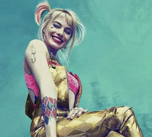 Premiéry v kinech: Sexy dračice, zabijácké drony a ten, co skolil Vémolu