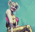 Premiéry v kinech: Sexy dračice, zabijácké drony a ten, co skolil Vémolu