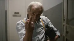 Současný český film a zahraniční publikum?