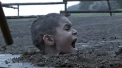 „Já nechci onemocnět kvůli blbýmu filmu.“ Jeden z nejdražších českých snímků všech dob dostane celovečerní dokument