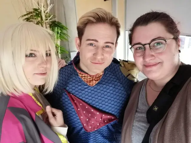 ron-perlman-praha-je-mesto-ve-kterem-bych-chtel-natacet-kazdy-film-2