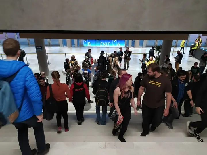 ron-perlman-praha-je-mesto-ve-kterem-bych-chtel-natacet-kazdy-film-7