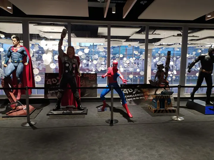 ron-perlman-praha-je-mesto-ve-kterem-bych-chtel-natacet-kazdy-film