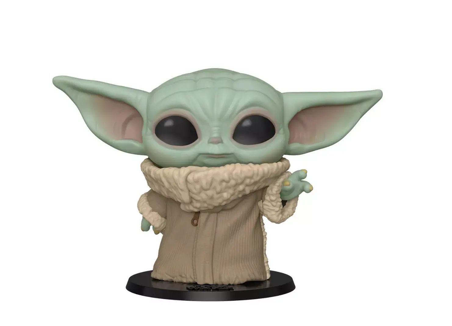 baby-yoda-je-novym-fenomenem