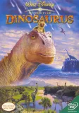 Dinosaurus