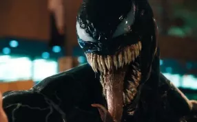 Venom 2: Hlásí dotočeno?
