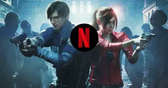 Resident Evil: Netflixovský seriál to možná nebude mít u fanoušků vůbec jednoduché