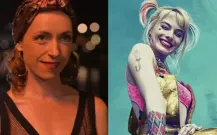 TOP kina ČR: Harley Quinn měla namále
