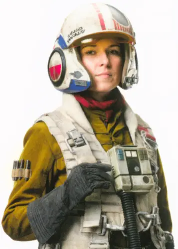 kdyby-byl-baby-yoda-na-temne-strane-bylo-by-to-dokonale