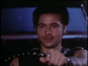 Příběhy ze záhrobí / Tales from the Crypt (1996): Trailer