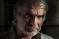 Retro recenze: Rudý kapitán - Brutální krimi thriller plný originálních audiovizuálních nápadů