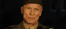 Ed Harris