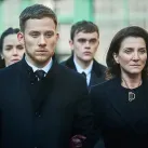 Trailer: Nejlepší akční režisér současnosti představuje brutální Gangy Londýna