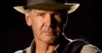 Indiana Jones 5: Natáčení na spadnutí?