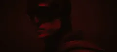 The Batman: Kamerové testy s Robertem Pattinsonem