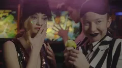 Čeští filmaři slavili úspěch na přehlídce World Film Challenge