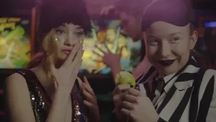 Čeští filmaři slavili úspěch na přehlídce World Film Challenge