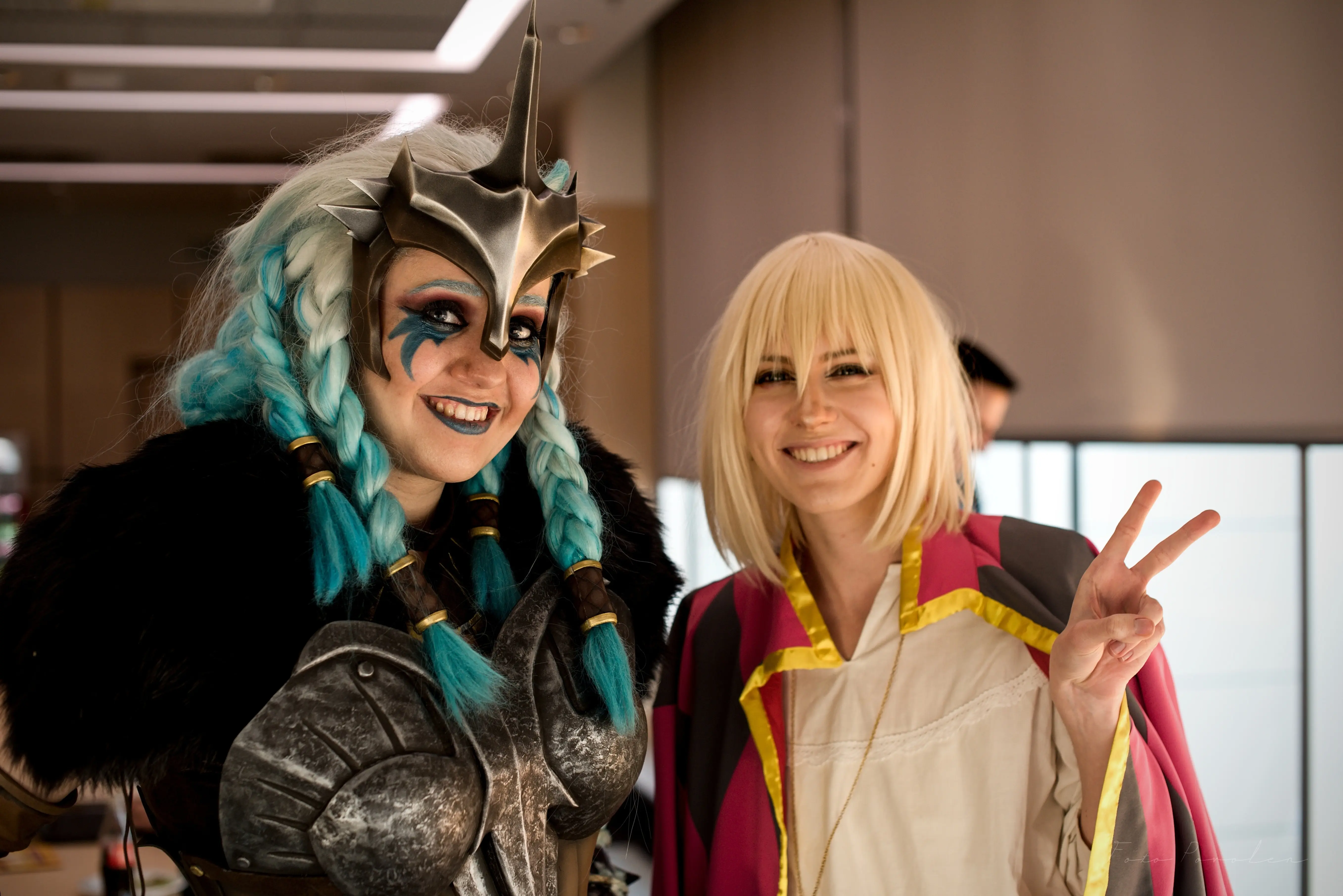 zenske-bojovnice-byly-vzdy-mym-velkym-vzoremzenske-bojovnice-byly-vzdy-mym-velkym-vzorem-11