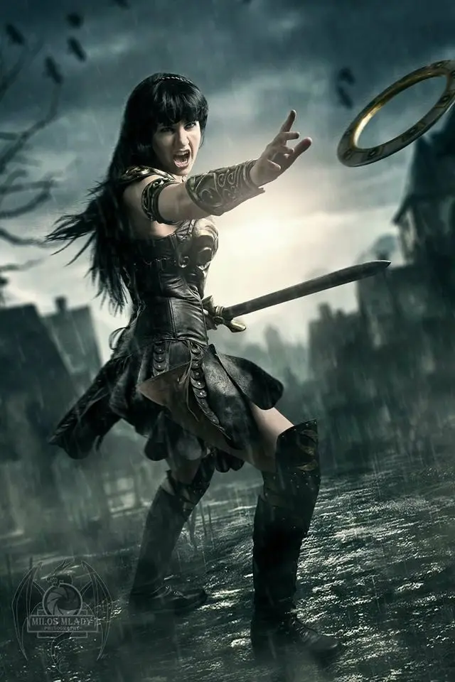 zenske-bojovnice-byly-vzdy-mym-velkym-vzoremzenske-bojovnice-byly-vzdy-mym-velkym-vzorem-13