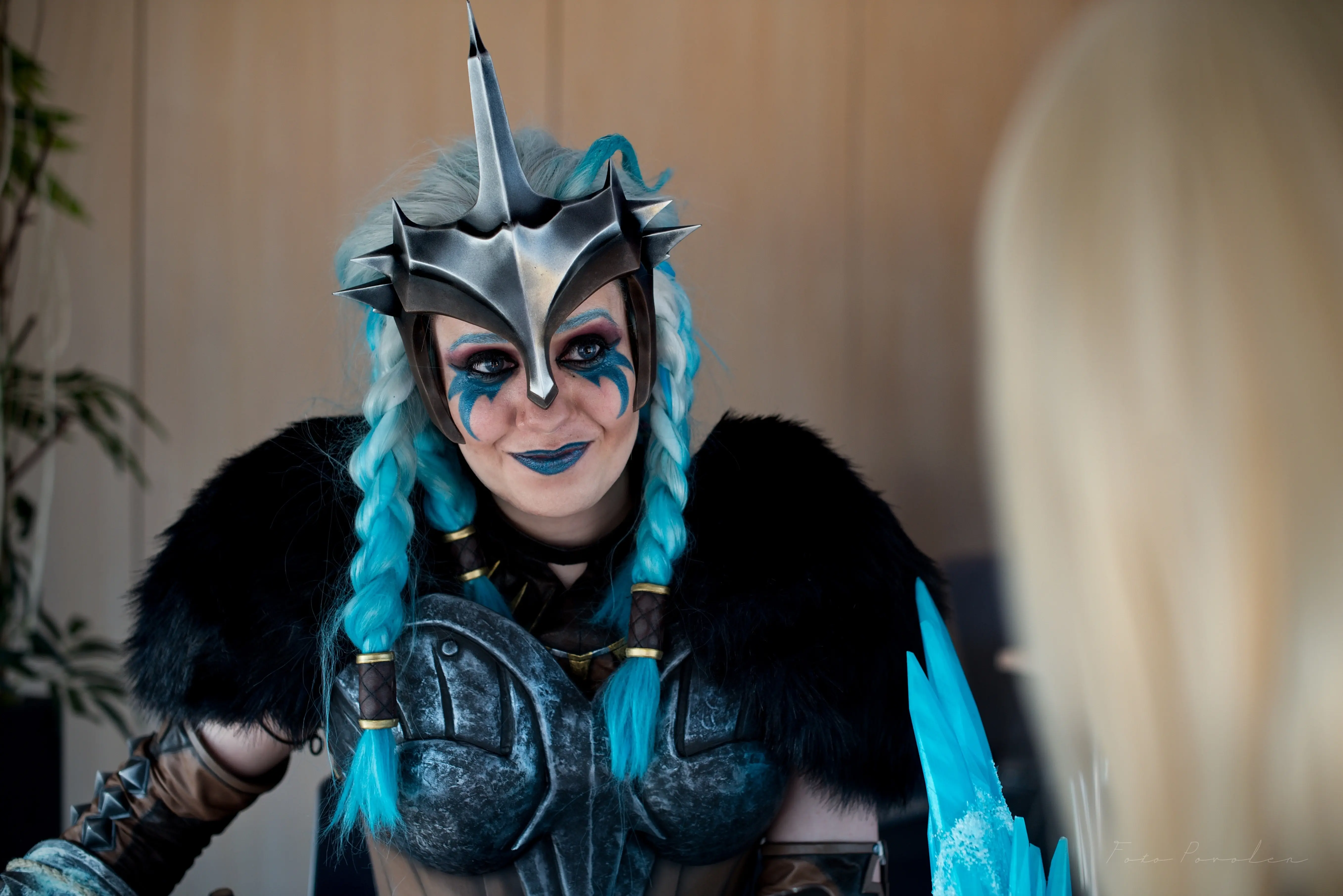 zenske-bojovnice-byly-vzdy-mym-velkym-vzoremzenske-bojovnice-byly-vzdy-mym-velkym-vzorem-4